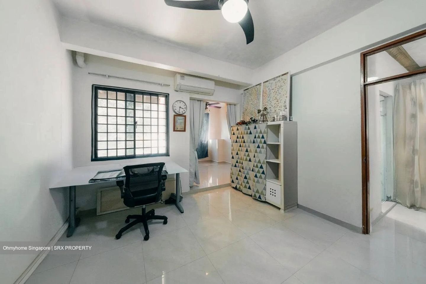 Yugi Gardens (D16), Semi-Detached #481340551